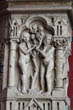 Church Photos